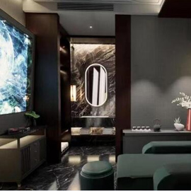 佛山YanYan养生馆秉持“客户至上”的服务理念