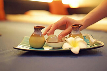 欢迎来到佛山YanYan养生馆养生馆!