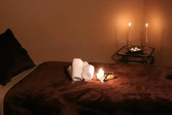 欢迎来到佛山YanYan养生馆休闲会所!